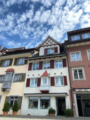 Understadt 14 guesthouse